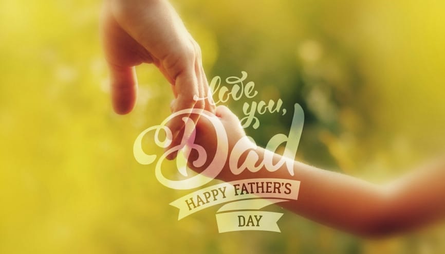 9 Fathers Day Image 2019