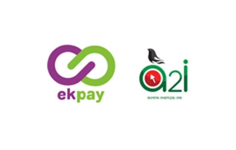 Access to information A2i will launch ek pay app soon