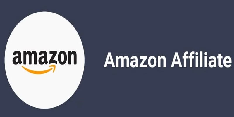 Amazon Affiliate Marketing