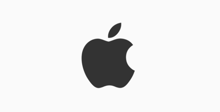 Apple: A Journey Through History, Products, Headquarters, and Facts