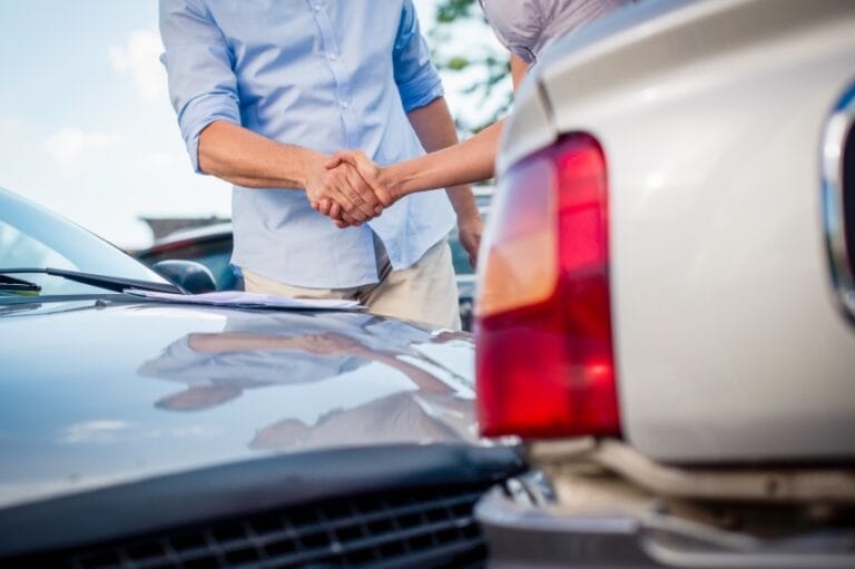 Can No-fault Auto Insurance Reduce Rates in Alberta?