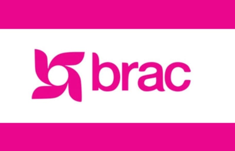 BRAC Job Circular 2019