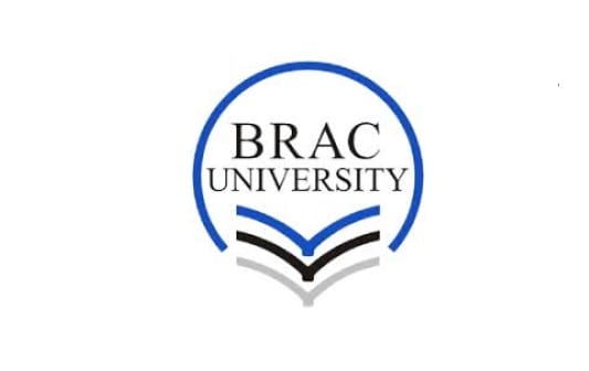 BRAC University Job Circular 2019