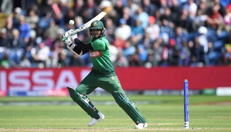 Bangladesh Current Position In The Icc Cricket World Cup 2019 Daily News Gallery 6027