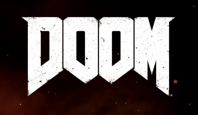 Top Advice on Doom 2016 Super Cheap Now