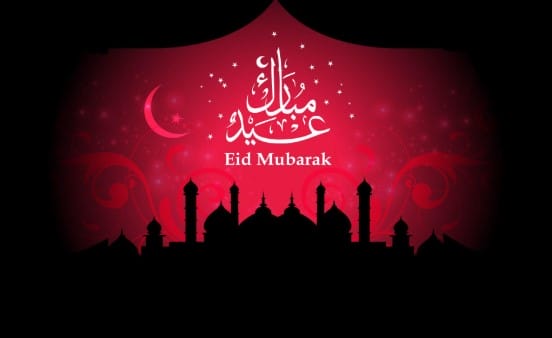 Eid Mubarak Wallpaper 2019 c