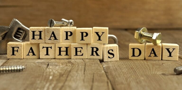 Fathers Day Date: When is Fathers day 2019 with History