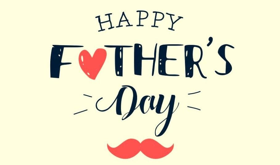 Fathers Day Image 2019 e1560622494829