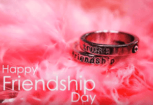 Friendship day walpaper 5