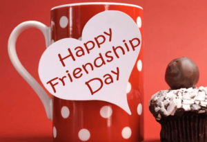 Friendship day walpaper 8