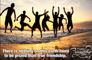 Friendship day walpaper 9