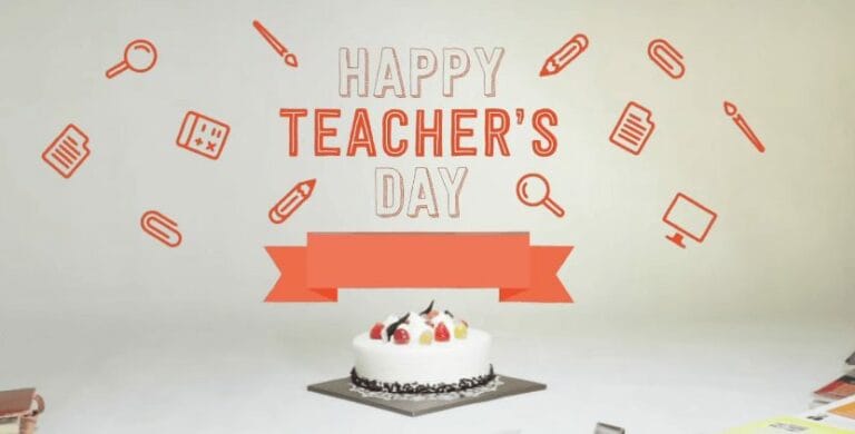 Happy Teacher’s Day 2019: Wishes, SMS, Quotes, Messages, Images, Photo
