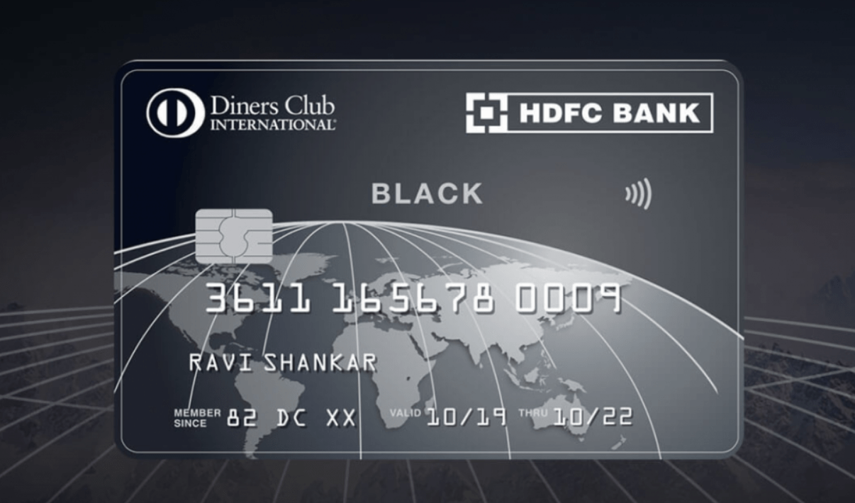 HDFC-Bank-Diners-Club-Card