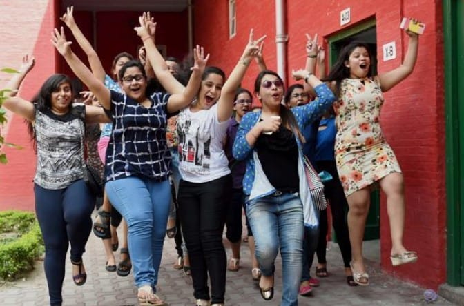 HSC Results 2019 on 17 July 2019