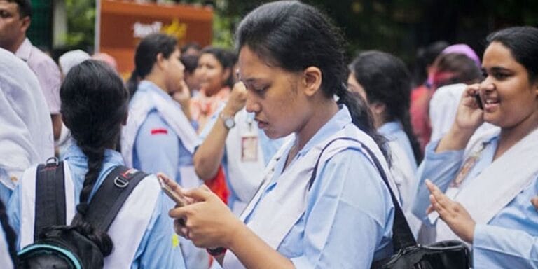 HSC results will be released in December 2020 (Bangladesh)