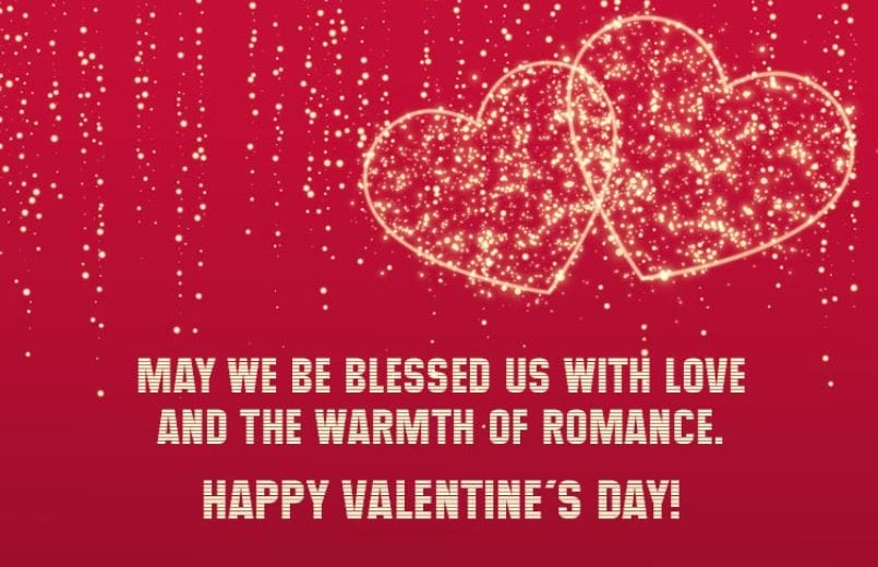 Happy Valentines Day 2019 Wishes Messages Status SMS Quotes Images Wallpapers Pics and Photos 2