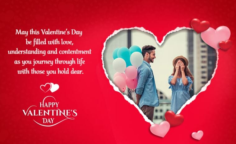 Happy Valentines Day 2019 Wishes Messages Status SMS Quotes Images Wallpapers Pics and Photos 3