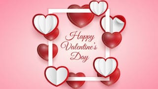 Happy Valentines Day Pic 2019 10