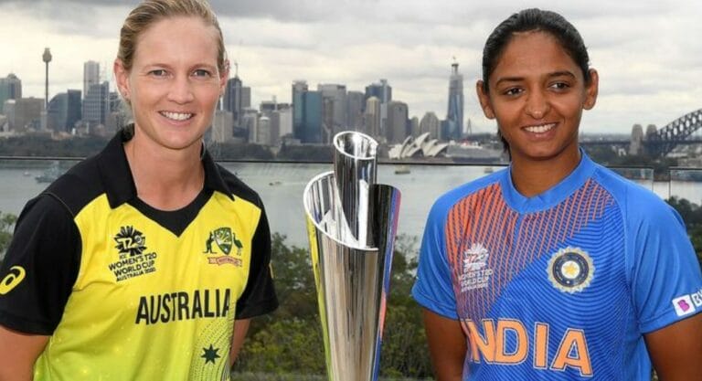 South Africa Advances to Semi-finals of ICC Women’s T20 World Cup with Dominant Win Against Bangladesh, Setting Up Knockout Line-up.