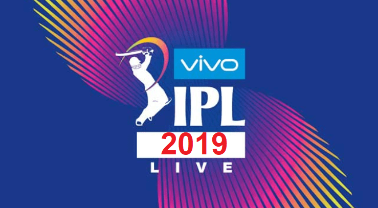 Indian Premier League Details Of Tickets For Opening Match Between CSK as well as RCB – IPL 2019