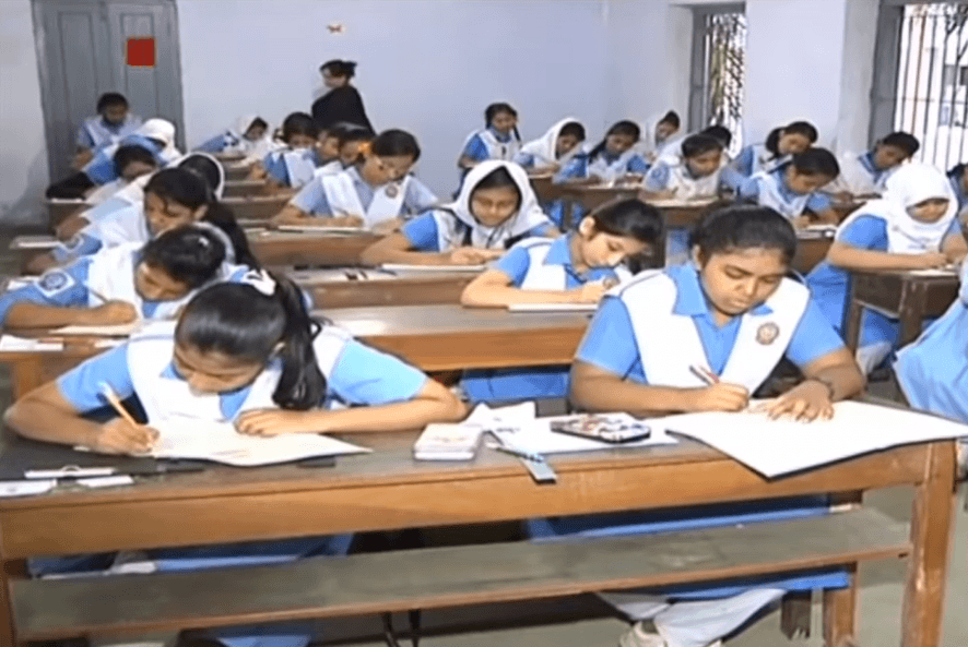 JSC PSC Result 2019