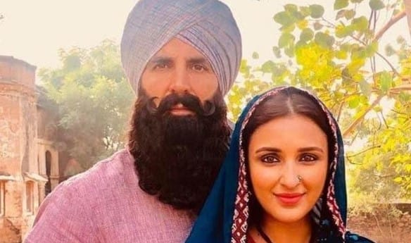 Kesari box office collection Prediction: likely to earn Rs 25 Crore on Holi