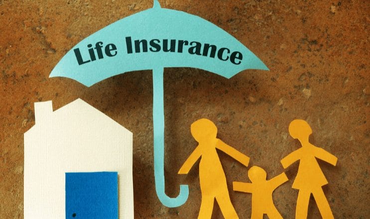 Life Insurance Perth