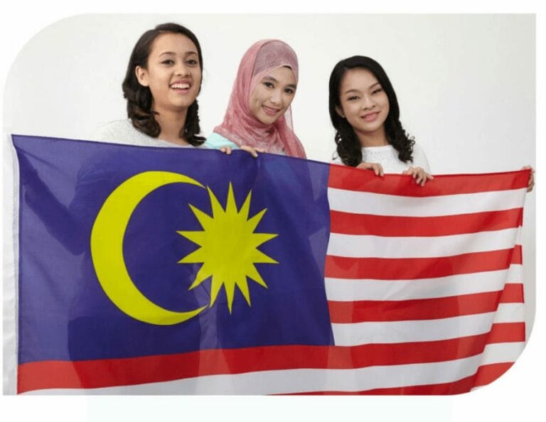 Happy wishes of Independence Day of Malaysia August 31 – Malaysia Hari Merdeka