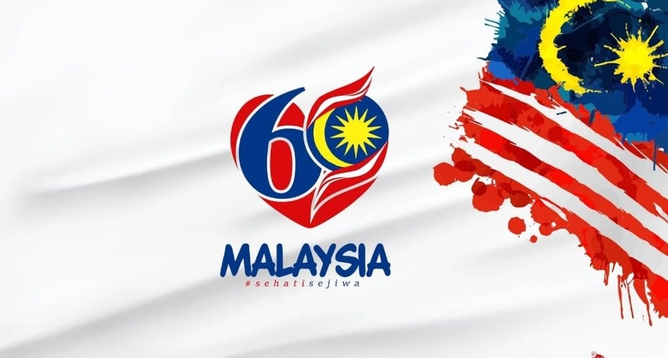 Malaysia Independence Day 2019 photos