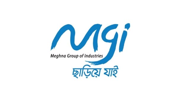 Meghna Group of Industries (MGI) Job Circular 2019
