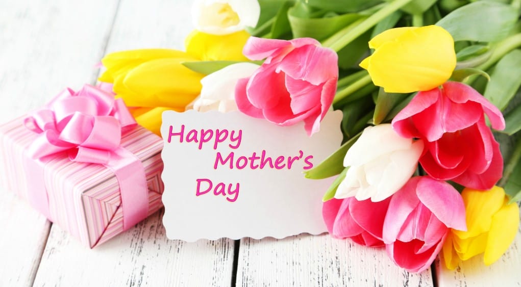 Mothers Day 2019 1