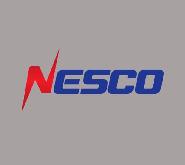 NESCO Job Circular 2019