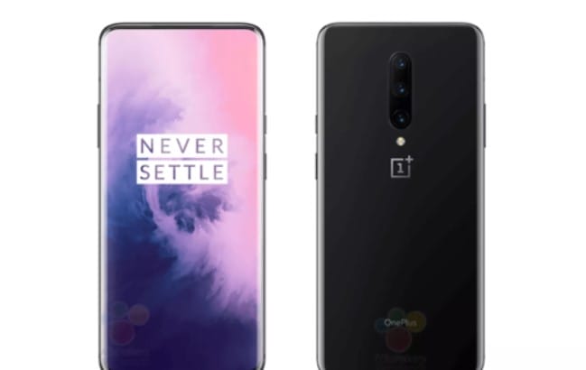 Oneplus 7 Pro price, speces, release date & latest news