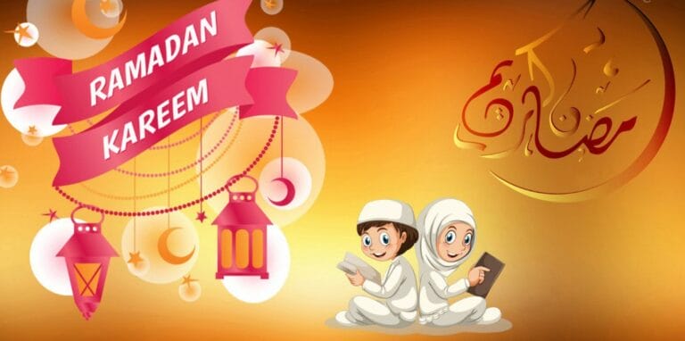 Ramadan 2019 started: Today is the first day of Ramzan 2019