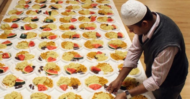 Ramadan Sehri Iftar Calendar 2019 Dhaka Bangladesh