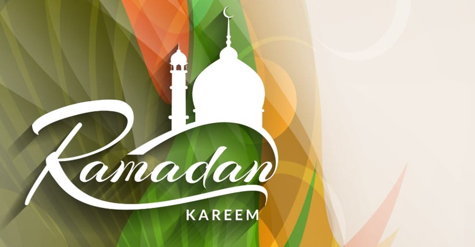 Ramzan Wallpaper 2019