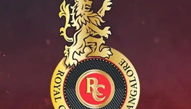 Royal Challengers Bangalore RCB Overview IPL 2019