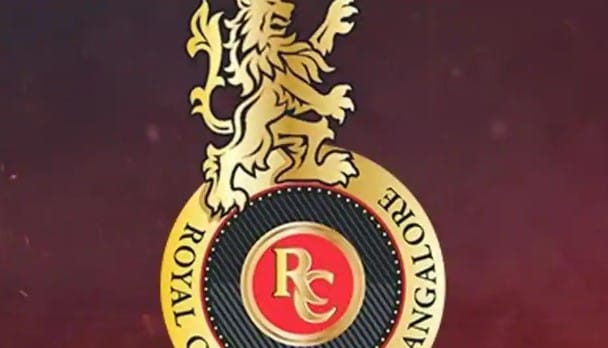 Royal Challengers Bangalore RCB Overview 2019 Squad, Fixture, Player List