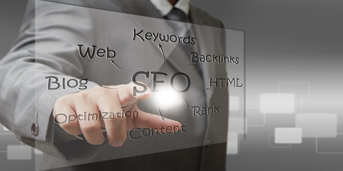 SEO Best Practices