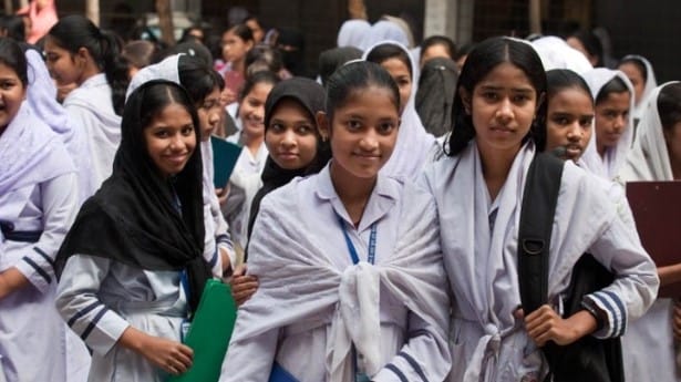 SSC Result Date 2019 of Bangladesh will be announced last Week of April