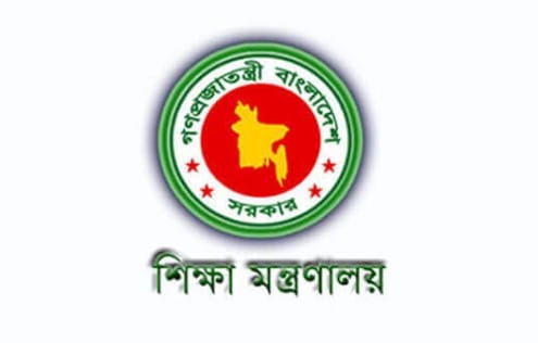 SSC Results on Monday 6 May, 2019 on Bangladesh