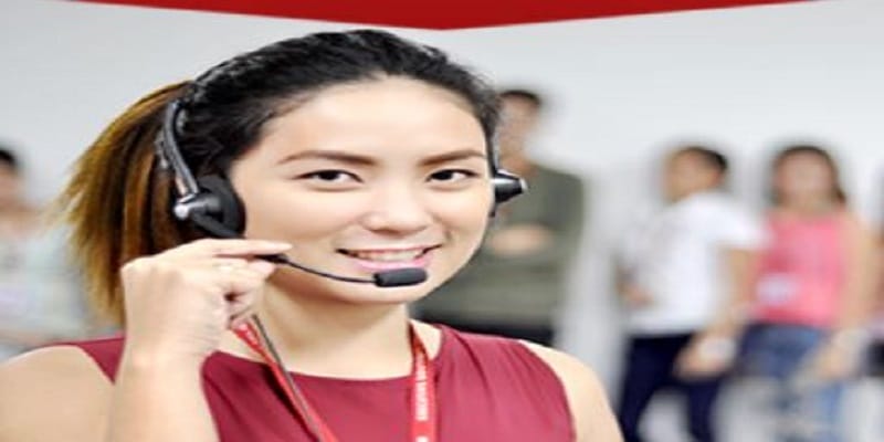Services Can Call Centers