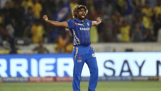 The IPL 2019 final boils down to the last over last bowl