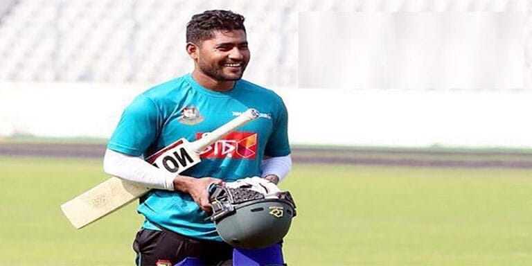 The thought of Comilla Victorians Captain Imrul Kayes about BPL Finals 2019