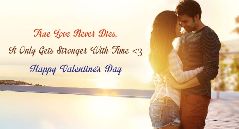 Valentines Day Images 2019 for Lovers 7