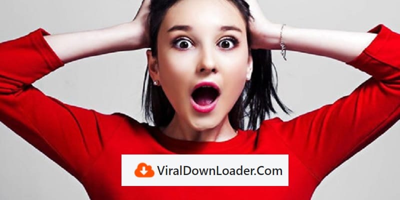 Viral Downloader