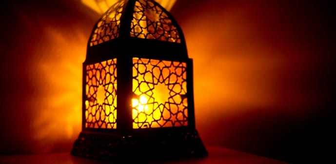 When is Ramadan 2019 in Dubai?