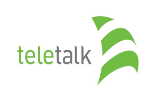 How to pay XI Class Admission Fee 2019 by Teletalk?
