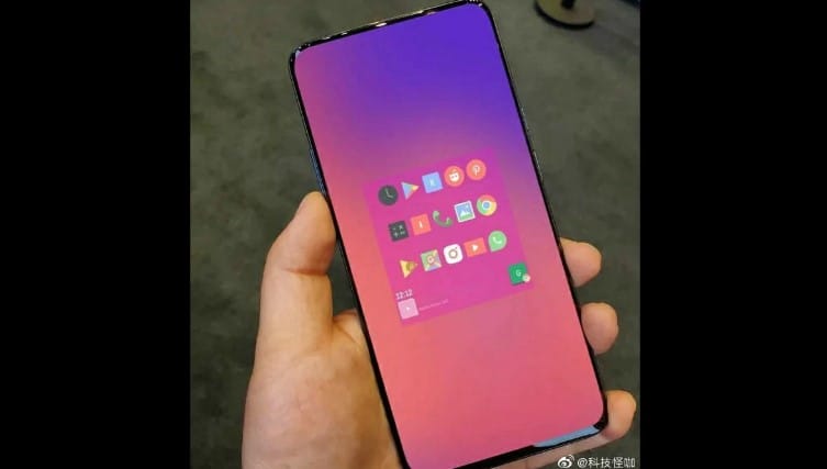 Xiaomi CC9, CC9e Launch Set for July 2 (China)