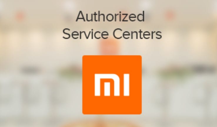 Xiaomi Customer Care in Dhaka